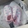 kids shoes Image 2