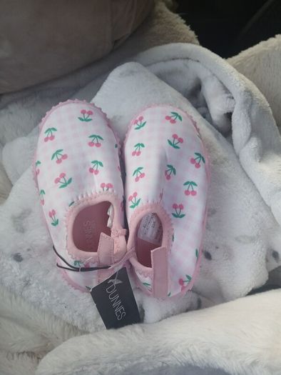 kids shoes