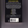 The Nitpickers Guide For Classic Trekkers 1st Print 1994 Softback Titan Books Uk Image 2