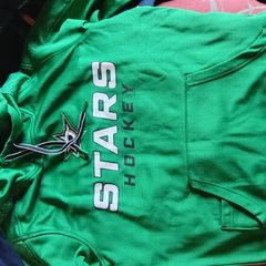 Nhl