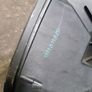 Bmw 1 3 Series E81 E82 E87 E90 E91 E92 E93 316i 318i 320i Air Filter Box Housing Image 5