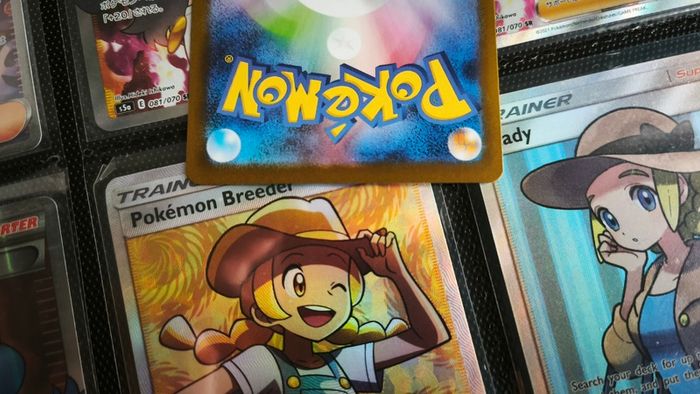 Clawitzer ! Illustration Rare ! from Mega Symphonia Set ! 2025 ! Japanese Pokemon Card !