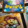 Clawitzer ! Illustration Rare ! from Mega Symphonia Set ! 2025 ! Japanese Pokemon Card ! Image 6
