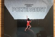 Poltergeist Steelbook (4K Ultra HD &amp; Blu-ray)