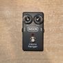 MXR Micro Flanger Pedal Image 7