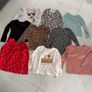 girls clothes bundles 3-4 years Image 3