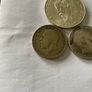 Coins Silver Image 6