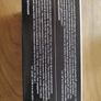 HP Laser Jet Original toner 219A Image 5