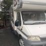 Campervan Image 2