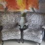 Sofa Image 2