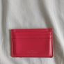 kate Spade Image 2