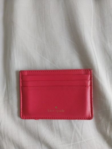 kate Spade