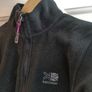 Karrimor coat fleece Image 2