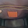 Coach Hadley Shoulder Bag Image 3
