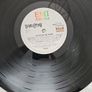 Bowie LP  - Never Let Me Down Image 4