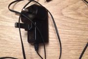 Sony Ericsson
