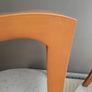 Pair of Fabulous Finn Chairs by Ligne Roset Image 8