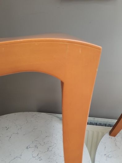 Pair of Fabulous Finn Chairs by Ligne Roset