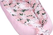 Baby nest - cocoon