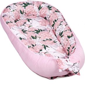 Baby nest - cocoon