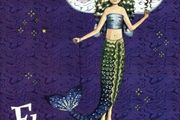 Rainbow Magic: Flora the Fancy Dress Fairy by Daisy Meadows - Paperback