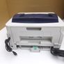 Laser printer Image 5
