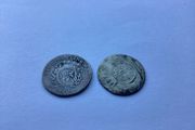 coins Germany
