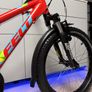 FELT Q20 Kids Bike 20 inch (Like New) Image 3