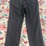 Claudie Pierlot Trousers Image 2