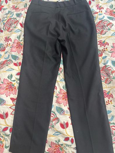 Claudie Pierlot Trousers