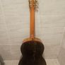 Suzuki Guitar Image 2