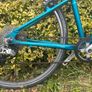Isla bike Image 2