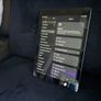 iPad 9th Generation great condition Image 6