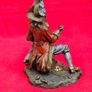 Pirate Captain with Treasure - Veronese Design, 2000 Image 2