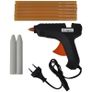 Dent Removal Kit with Carrying Bag XXL Image 3