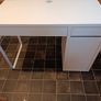 Desk Ikea Image 8