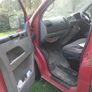 VW Transporter Image 10