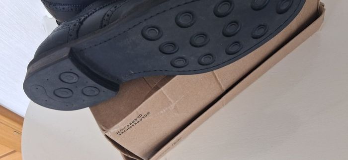 Mens Dress Shoes Real Leather