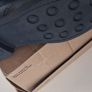 Mens Dress Shoes Real Leather Image 5