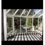 Conservatory Image 2