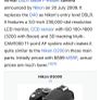 Nikon D3000 Image 4