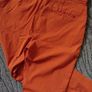 Primark Trousers. Size 12 Image 3