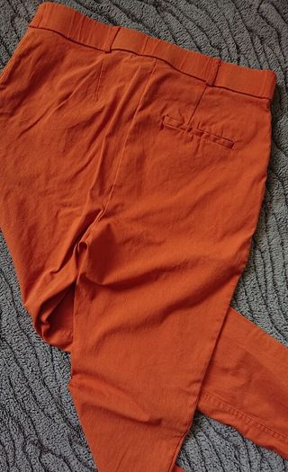 Primark Trousers. Size 12