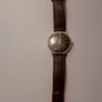 Vintage Gold plated Poljot Image 2