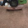 Pro cut branch saw Image 2
