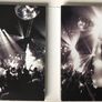 Paul Van Dyk [2010] Gatecrasher Anthems (3CD Digipack Album) Image 3