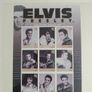 Certified Elvis Presley Collection Image 5