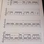 Choral Music, see pics Image 10