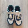 kids shoes Image 2