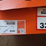 Kids Nike Astros Image 2